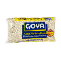 Goya Great Northern Beans Dry