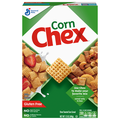 Corn Chex Gluten Free Toasted Corn Cereal