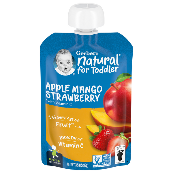 toddler-foods-order-online-save-giant