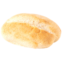 Giant Bakery Wheat Portuguese Roll (Single)