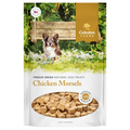 Caledon Farms Natural Chicken Morsels Freeze Dried Dog Treats
