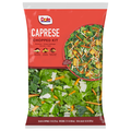Dole Caprese Chopped Salad Kit