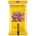 TruBar Saltylicious Almond Love 12g Protein Bar