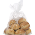 Vieira's Bakery Mini Portuguese Sandwich Rolls - 10 ct