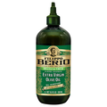 Filippo Berio Extra Virgin Olive Oil Squeeze