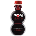 POM Wonderful 100% Pomegranate Cherry Juice Fresh