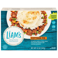 Liam's Gluten Free Cottage Pie Frozen