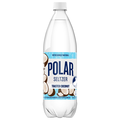 Polar Toasted Coconut Seltzer Water