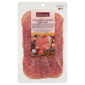 Taste of Inspirations Uncured Genoa Salami