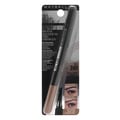 Maybelline Tattoo Studio Brow Tint Pen Soft Brown 355