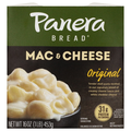 Panera Bread Original Mac & Cheese