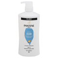Pantene Pro-V Classic Clean 2-in-1 Shampoo & Conditioner