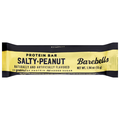 Barebells Salty Peanut 20g Protein Bar
