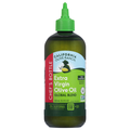 California Olive Ranch Chef's Bottle Saute Extra Virgin Olive Oil