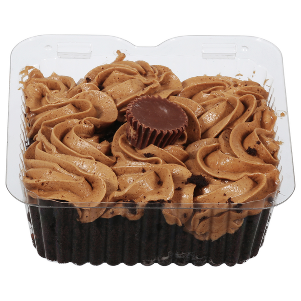 Save on Food Lion Bakery Reese's Spoon Dessert Order Online Delivery