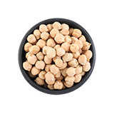 Dried Beans & Lentils