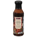 Taste of Inspirations Japanese-Inspired Sesame Teriyaki Sauce
