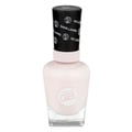 Sally Hansen Miracle Gel Color Little Peony 247