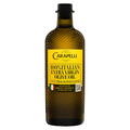 Carapelli 100% Italian Extra Virgin Olive Oil