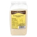 Polish Farms Imported Kasza Manna Farina