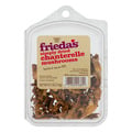 Frieda's Simply Chanterelle Dried Mushrooms
