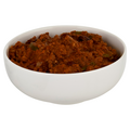 Ben's Chili Bowl Chili Con Carne with Beans (Hot Avail. 12pm - 8pm)