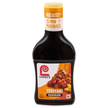 Lawry's Teriyaki Marinade with Pineapple Juice