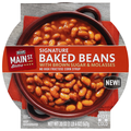 Reser's Main St. Bistro Signature Baked Beans Refrigerated