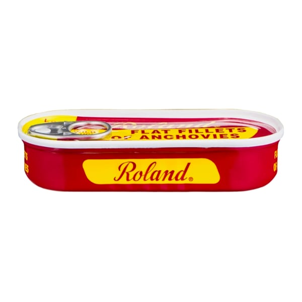 Canned Anchovies Order Online & Save Stop & Shop