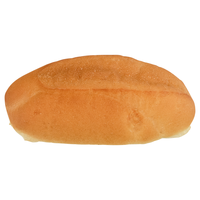 Our Brand Bakery Club Sandwich Roll (Single)