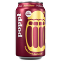 Poppi Prebiotic Root Beer Soda