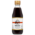 Mizkan Ramen Broth Concentrate
