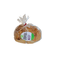 Nature's Promise Bakery Sourdough Boule Sliced Bread Half Loaf