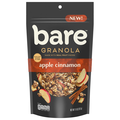 Bare Apple Cinnamon Granola