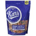 Kar's Trail Mix Peanut Butter 'N Dark Chocolate