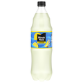 Minute Maid Lemonade
