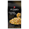 P.F. Chang's Home Menu Chicken Pad Thai Noodle Frozen Skillet Meal