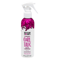 Not Your Mother's Curl Talk Nourishing Leave-In Conditioner