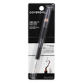 CoverGirl Perfect Blend Eye Pencil Black Brown 110