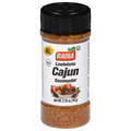Badia Louisiana Cajun Seasoning
