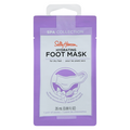 Sally Hansen Spa Collection Hydrating Foot Mask