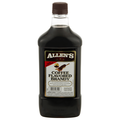 Allen's Coffee Flavored Brandy