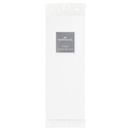 Hallmark Tissue Paper Solid White