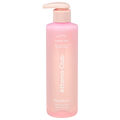 Athena Club Petal Bloom Glossy Shave Oil