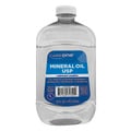 CareOne Mineral Oil Lubricant Laxative