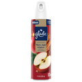 Glade Warm Apple & Spices Soft Mist Air Freshener Aerosol Spray