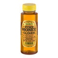 Gunter's 100% Natural Pure Clover Honey