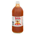 Tapatio Hot Sauce