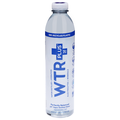 WTR+ Distilled Water