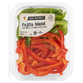 Giant Fajita Blend (Peppers & Onions)
